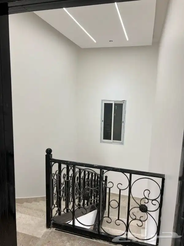 شقق للتميلك 11