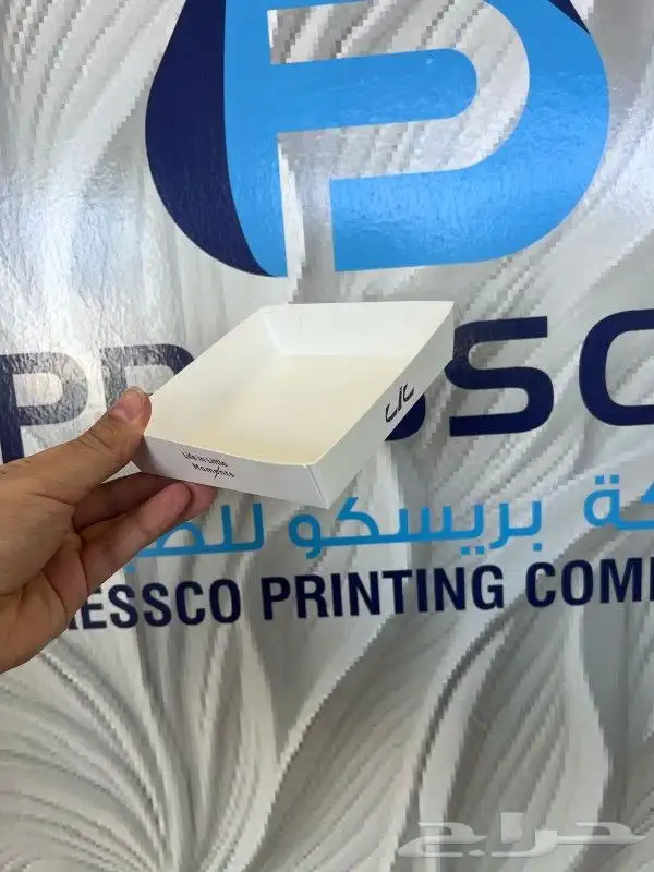 مطبعة_بوكسات_استكرات_جيركل_قهوة 1