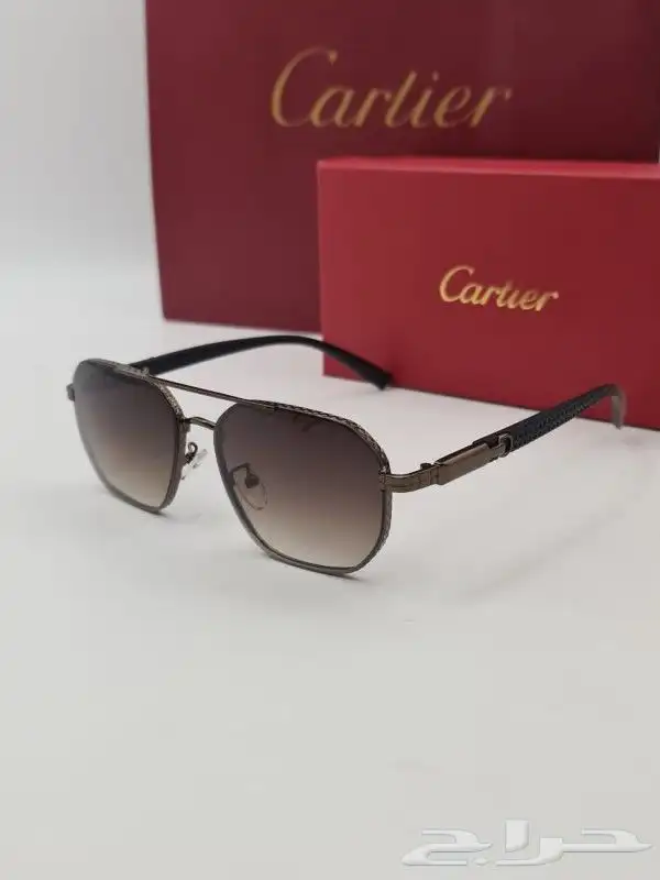 نظارات ديور كارتير 6