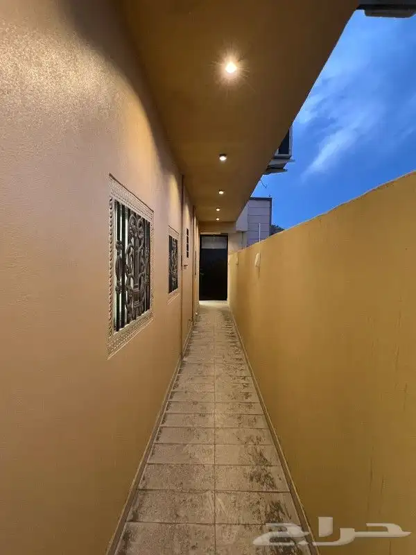 شقق للتميلك 6