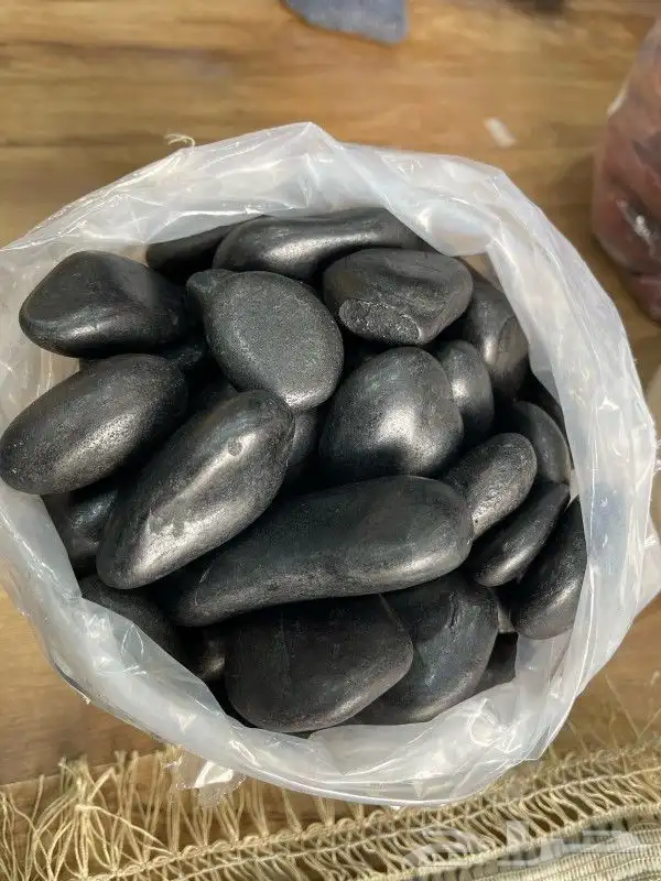 تكسيات بديل خشب 17
