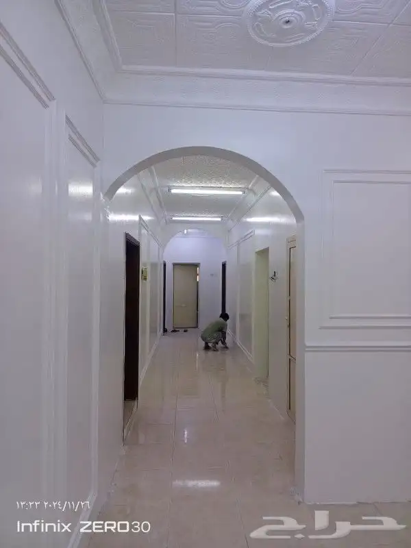 صباغ الاحساء 15
