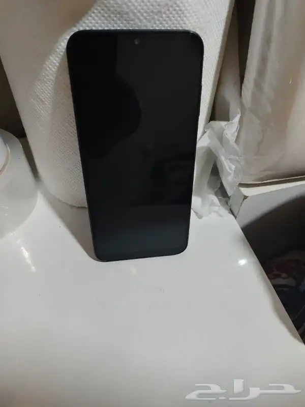Samsung Galaxy A25 5G 4