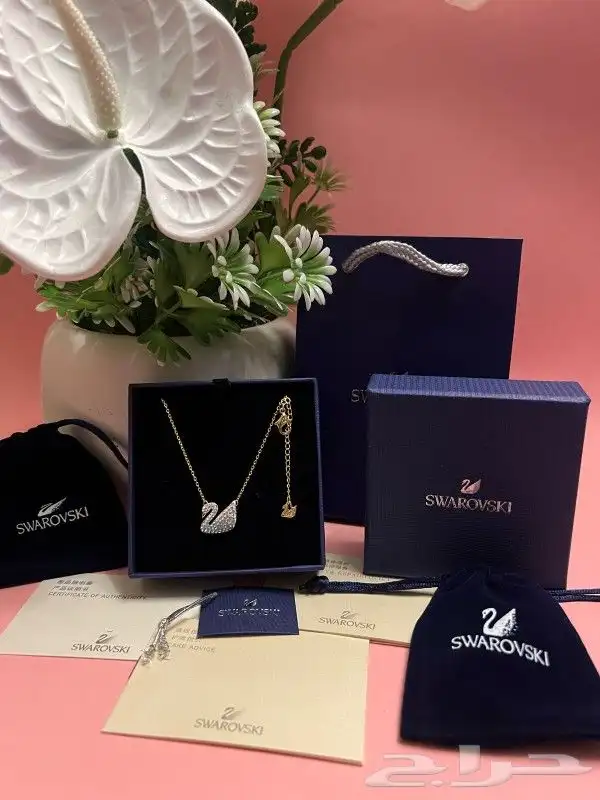 محل هدايا ورد خميس مشيط ابها احد رفيده 5