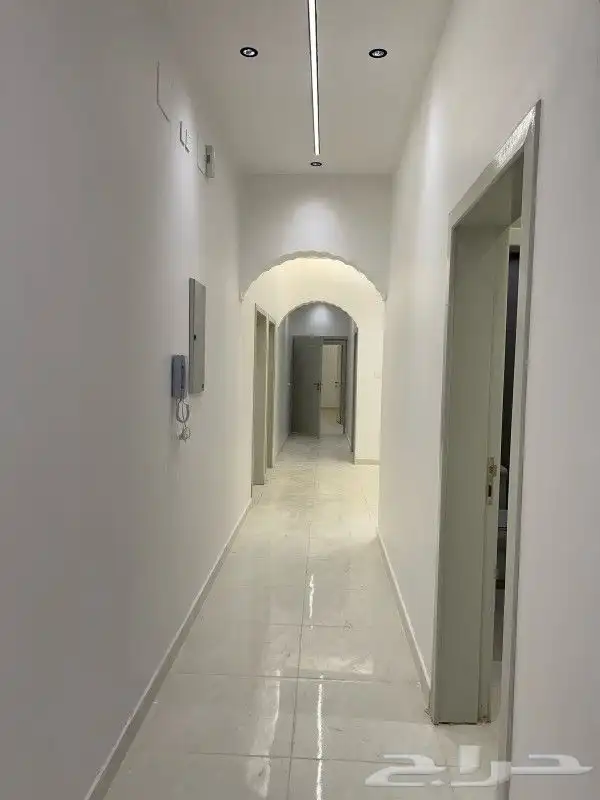 شقق للتميلك 8