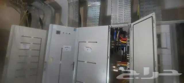كهربائي منازل بالدمام والخبر والظهران والقطيف 6