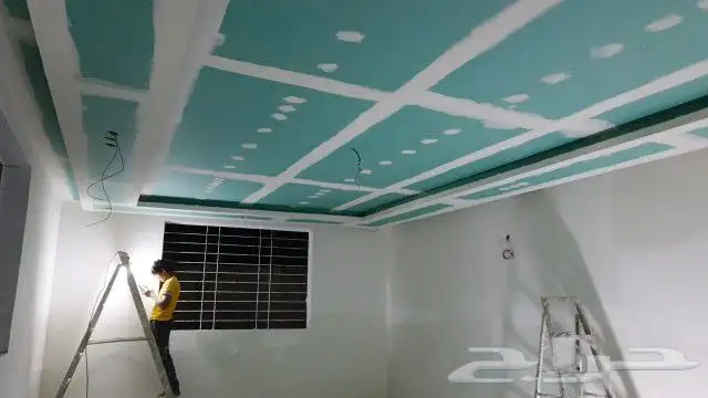 جبس امبورد جبسيات 0
