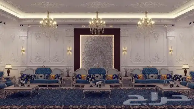 كهربائي منازل بالدمام والخبر والظهران والقطيف 3