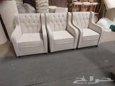 يوجد لدينا جميع اتواع الشاشات وكل ما يخص الحفل 8
