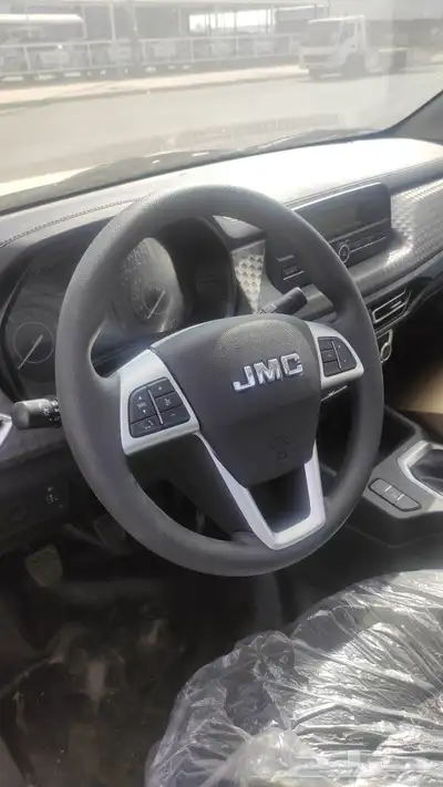 JMC فيقاس index