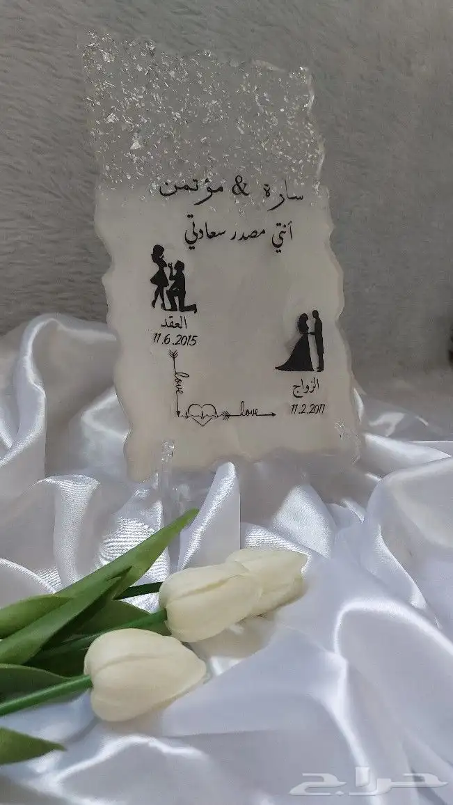 ريزن شيك 5