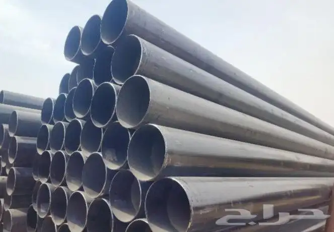 نبيع جميع أنواع الكيسي السعودي وأرامكو والصيني بجميع مقاساته 0