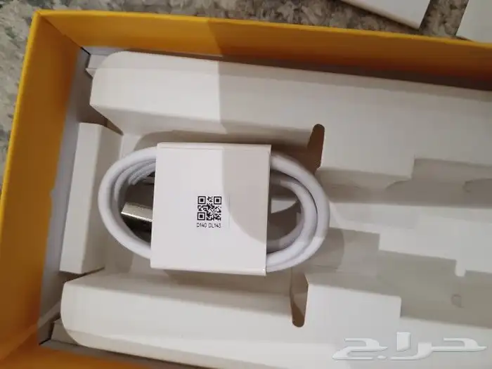 جوال realme note 50 5