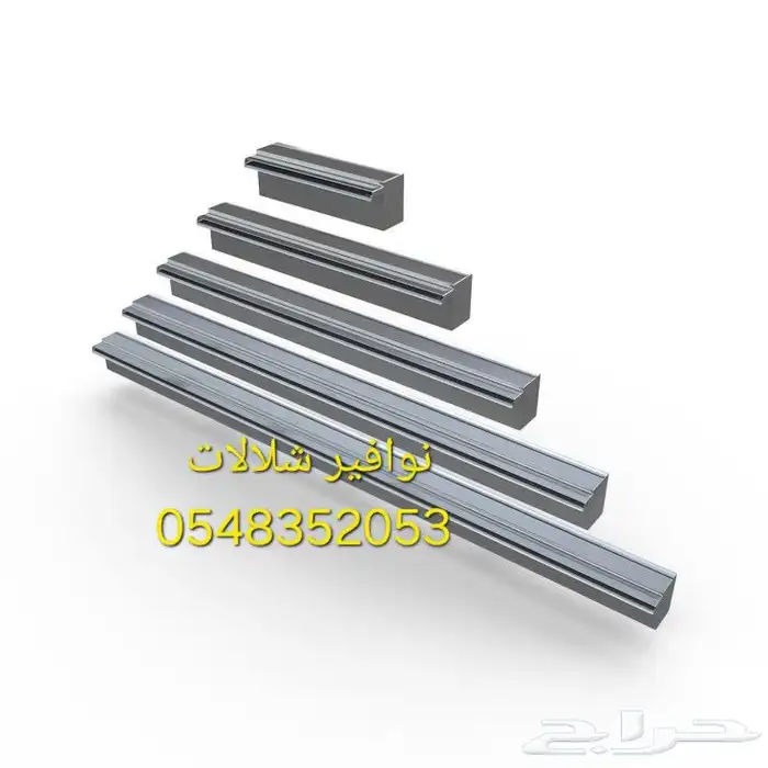 اناره مائيه لمسبح روس نوافير رغويه نفوره كروي مصب شلال مصبات 29