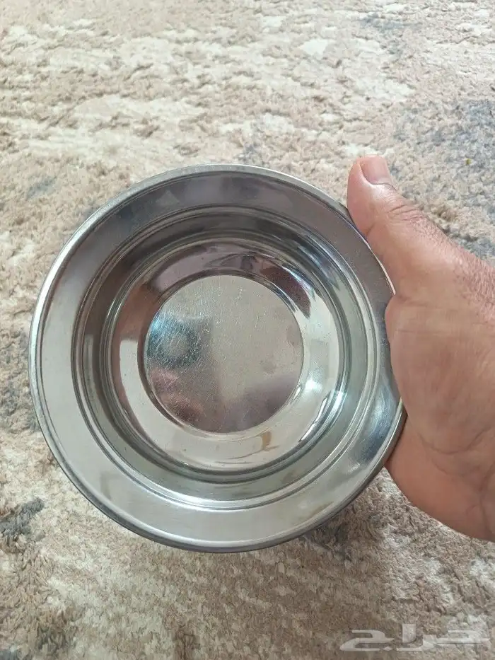 للبيع اطباق صناعة ياباني 4
