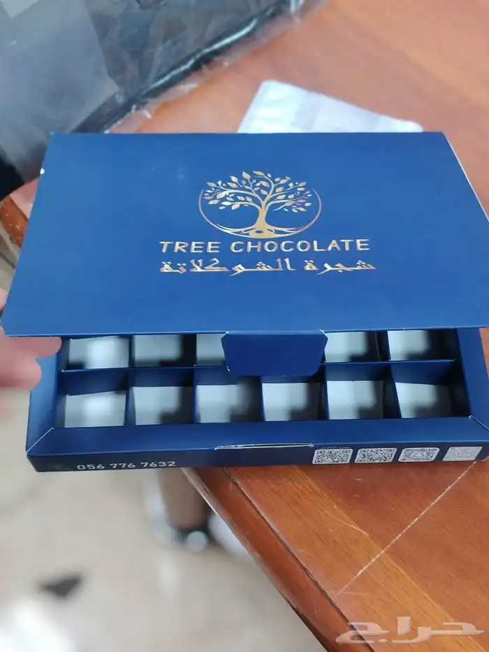 طباعه اكواب قهوه وجكات طباعه اكياس عبايه وبوكسات 3