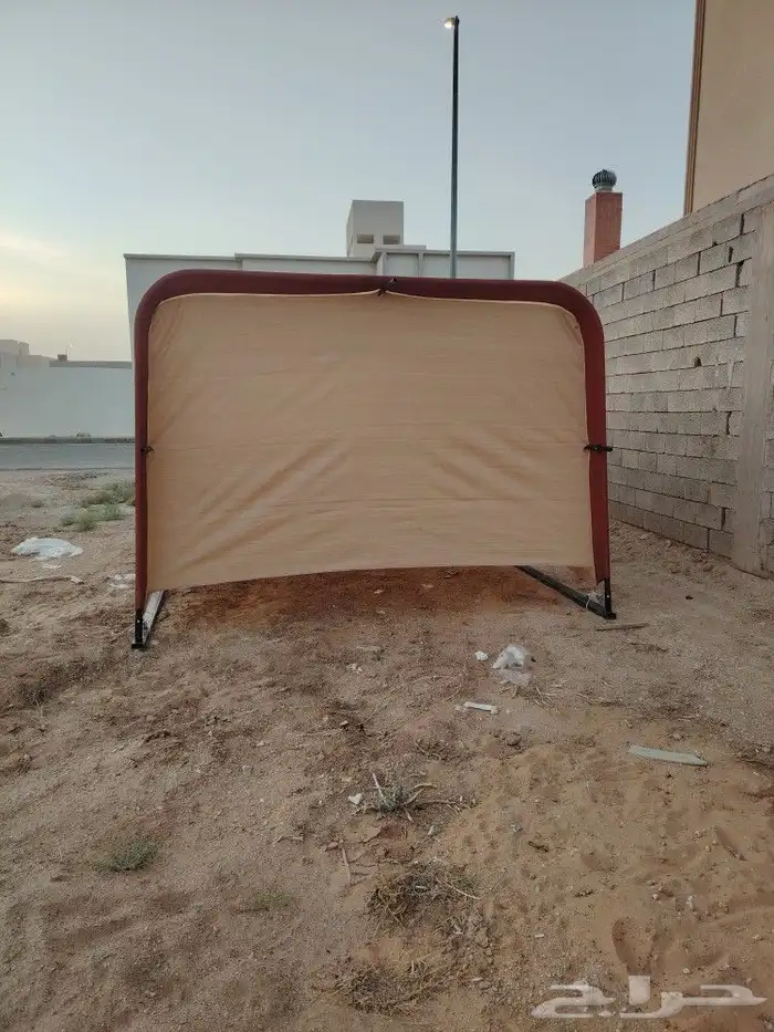 مضلات سياره 0