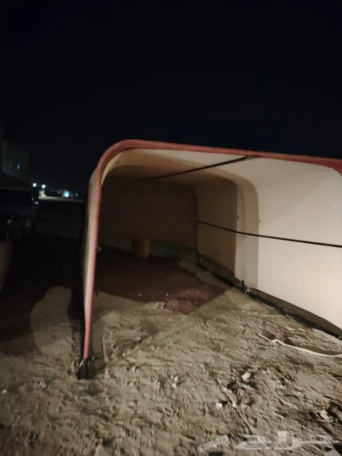 مضلات سياره 2