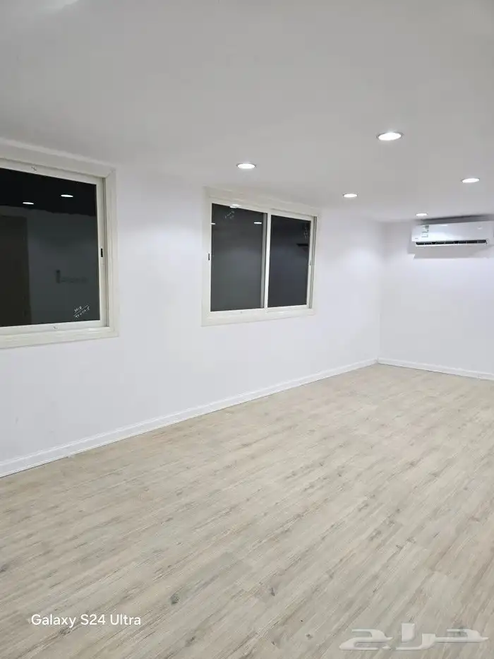 انشاء مباني جاهزه وملحق سكني بركس وجاهز وبالموقع 5