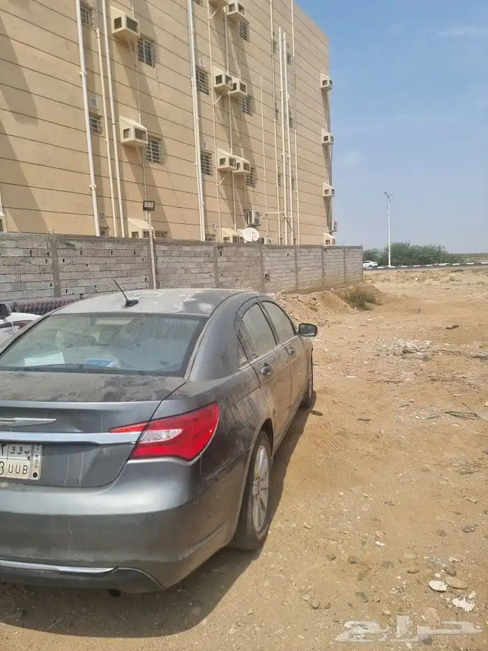 للبيع تشليح 1