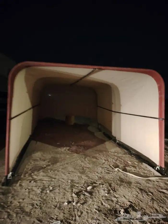 مضلات سياره 1