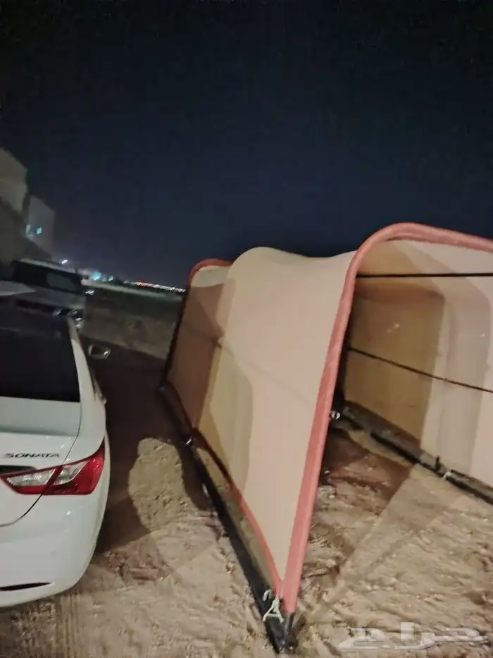 مضلات سياره 3