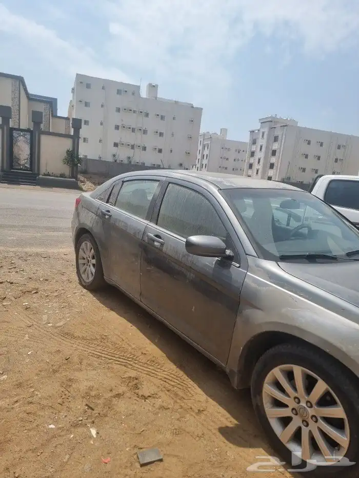 للبيع تشليح 3