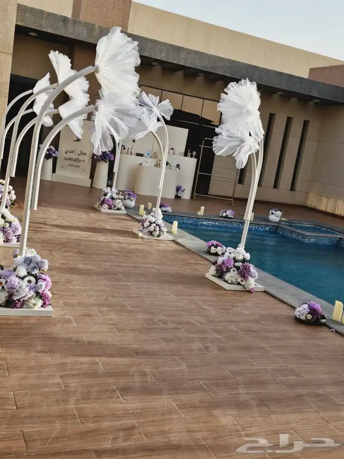 منسقة_زواج  منسقه  مناسبات  اكسبلور_فولو  الرياض  حفلات  حف 6