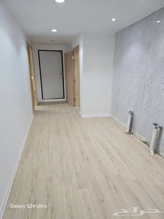 انشاء مباني جاهزه وملحق سكني بركس وجاهز وبالموقع 8