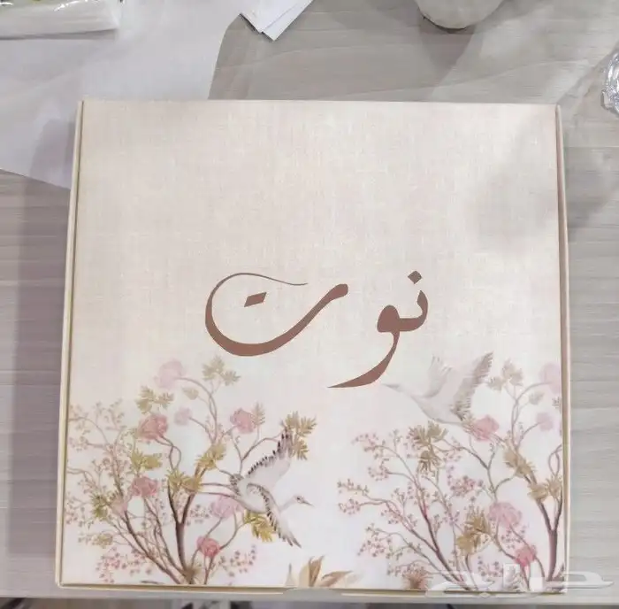 طباعه اكواب قهوه وجكات طباعه اكياس عبايه وبوكسات 9