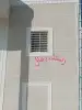 معلم جرافيت مصري خميس مشيط 4