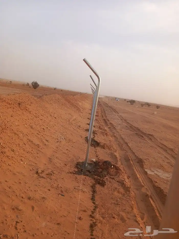 مقاوال شبواك 2
