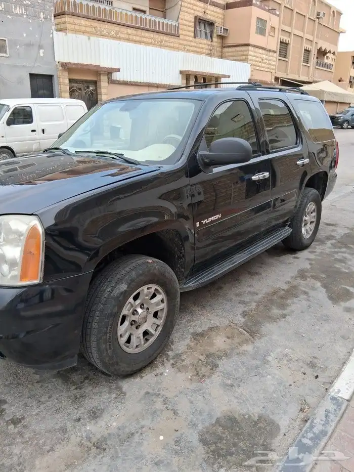 توصيل مشاوير 0