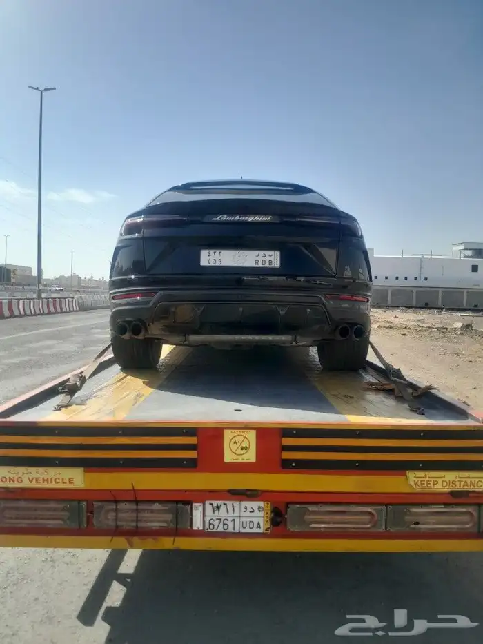سطحه هيدروليك الرياض جده الدمام 0
