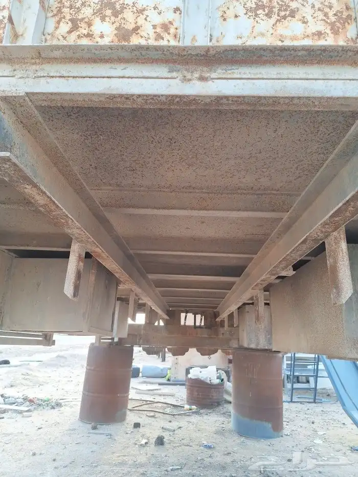 صندوق دينه 2