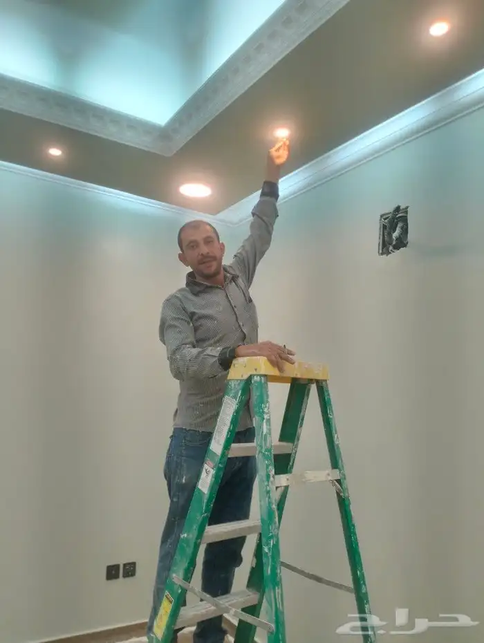 صباغ الراكه الخبر الشرقية ابوسحر 0