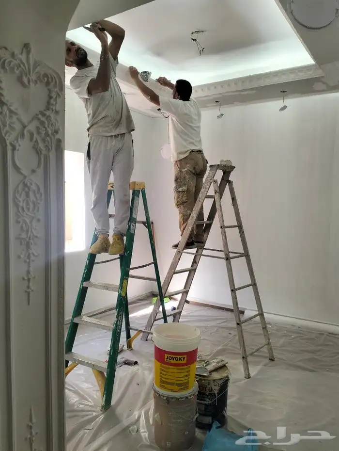 صباغ الراكه الخبر الشرقية ابوسحر 3