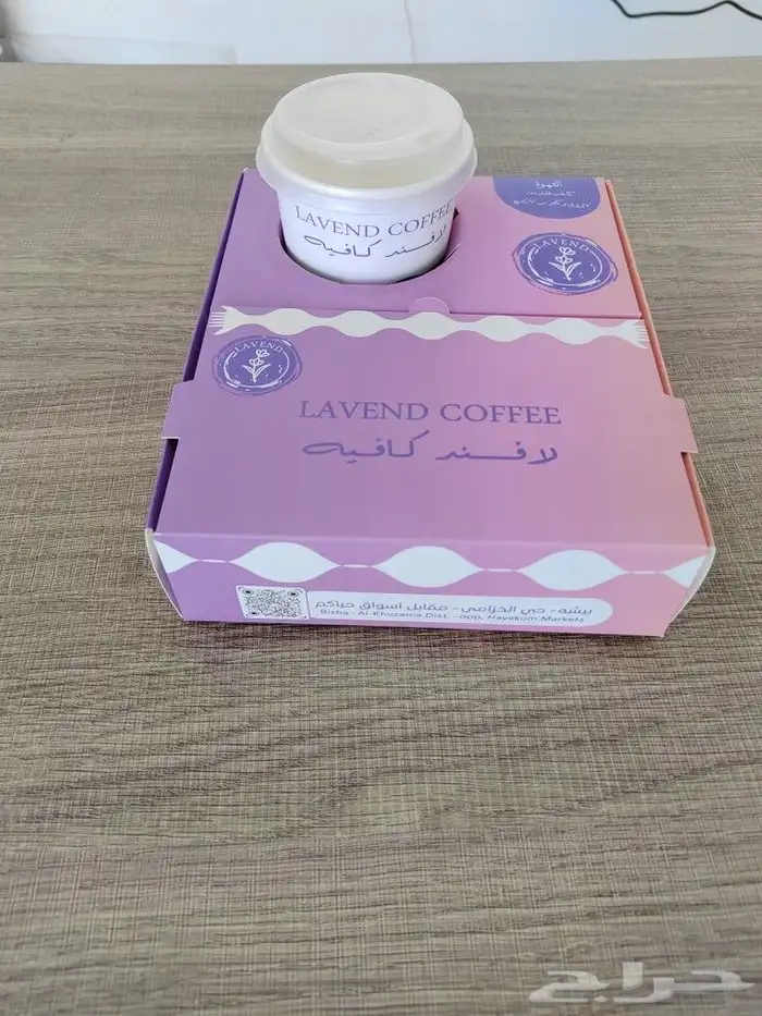 مطابع مطبعة طباعة استكرات ملصقات بوكسات كراتين ختم فواتير 1