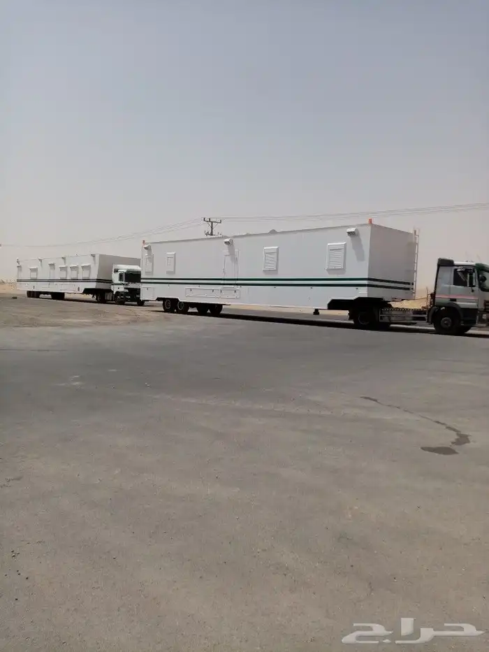 راس سحب الغرف والتيادر 0