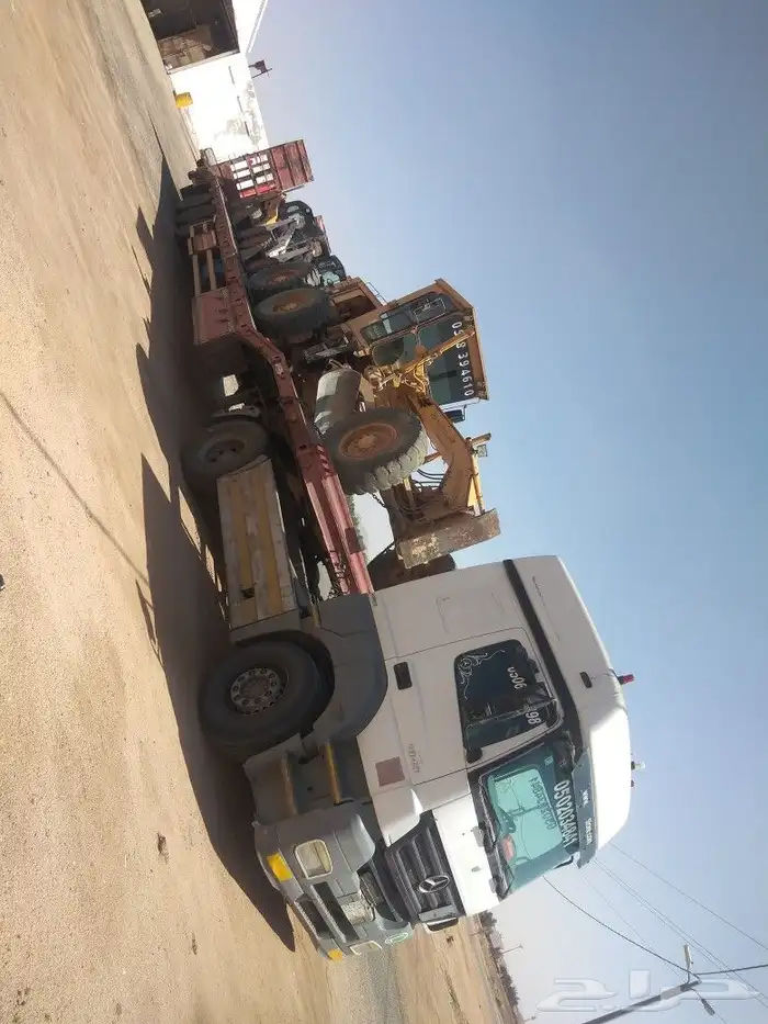 لوبد موجد في الحليفه 1