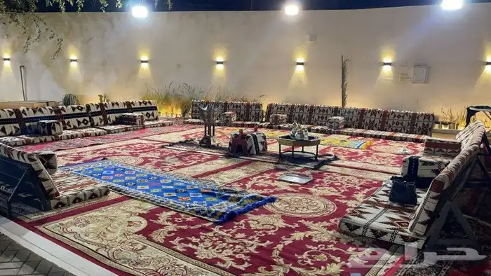 تاجير مكيفات 6