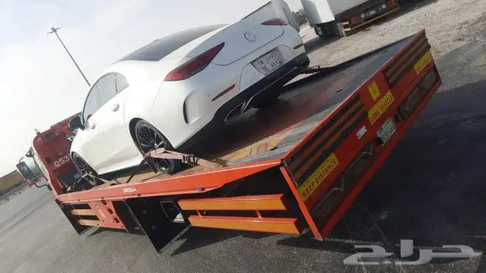 سطحه هيدروليك الرياض جده الدمام 1