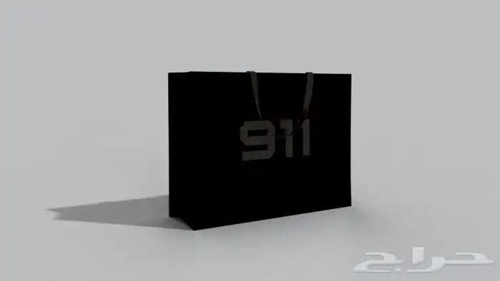 طباعة مطبعة مطبوعات بوكسات أكياس كروت استيكر 0