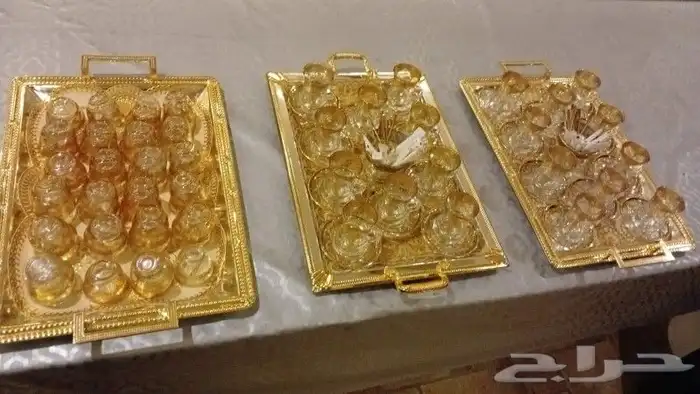 حفلات مناسبات مؤتمرات صبابين صبابات قاهوجيين قهوجيات 2