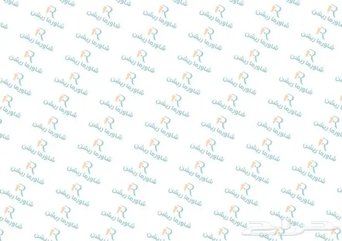 مطبوعات مطابع مطبعة طباعة استكرات بوكسات كراتين ملصقات أختام 26