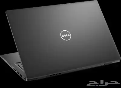 جهاز لابتوب Dell 0
