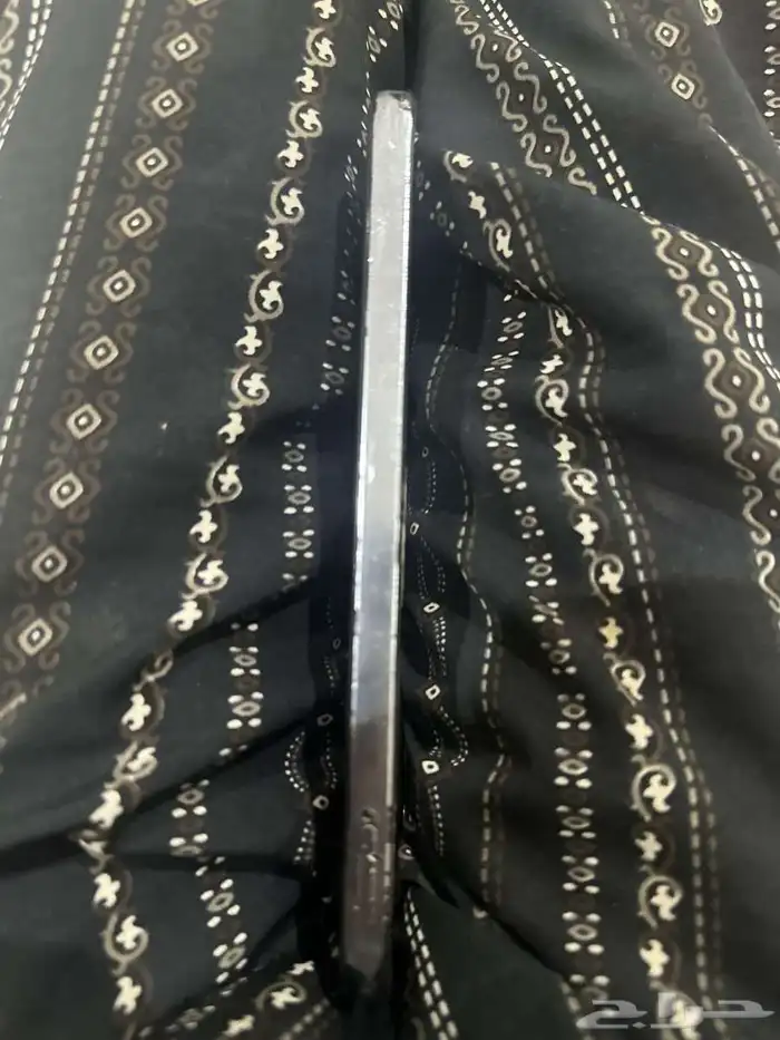 اشتريته ب 800 وابي ابيعه 300الين350لايجي الا الصامل 3
