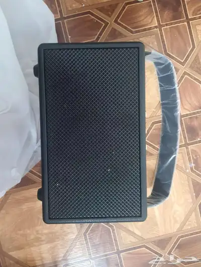 سماعة بلوتوث 3