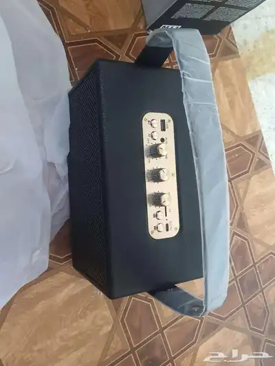 سماعة بلوتوث 4