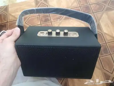 سماعة بلوتوث 1